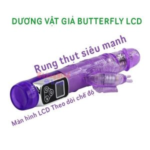 duong-vat-gia-rung-ngoay-thut-butterfly-lcd-04