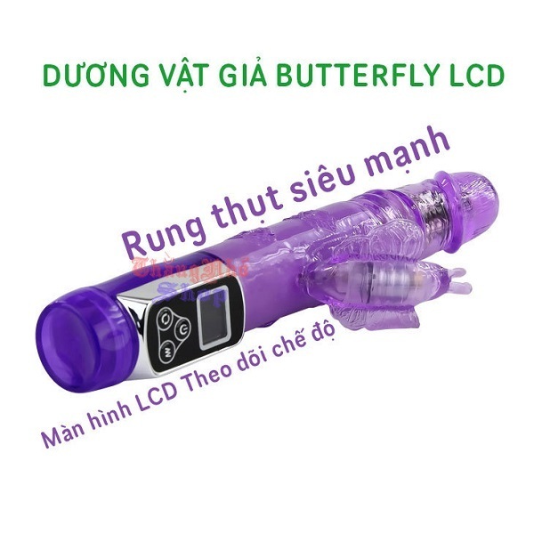 duong-vat-gia-rung-ngoay-thut-butterfly-lcd-04