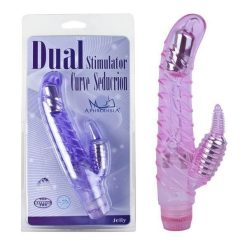 duong-vat-rung-2-nhanh-dual-01