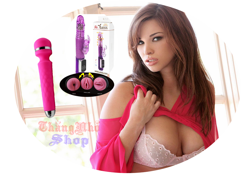 sextoy-chinh-hang-uy-tinh