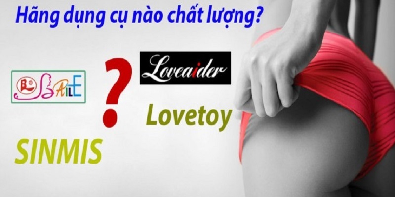 hang-sextoy-uy-tin