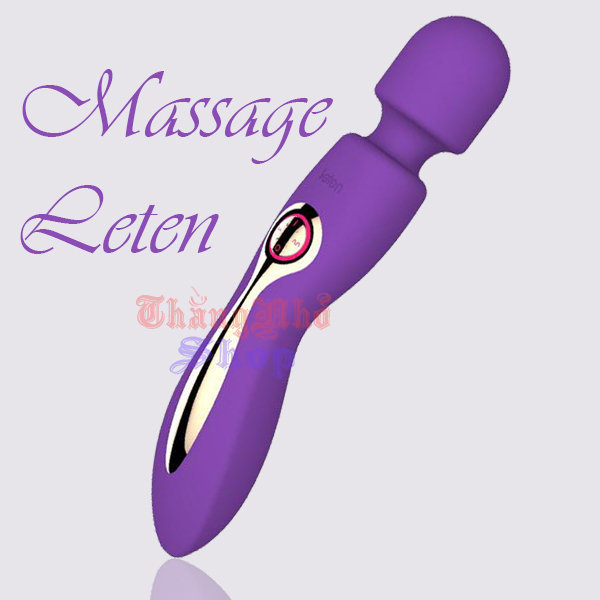 may-massage-diem-g-leten-01
