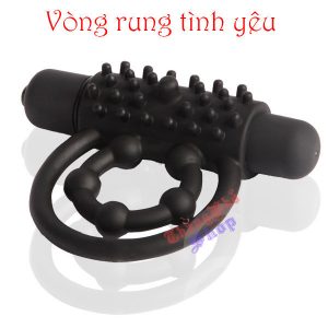 vong-rung-tinh-yeu-silicon-bi-01