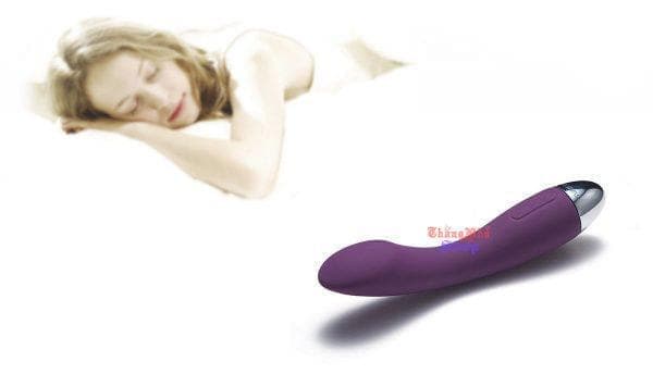 sextoy-cao-cap-que-rung-svakom-lisa-05