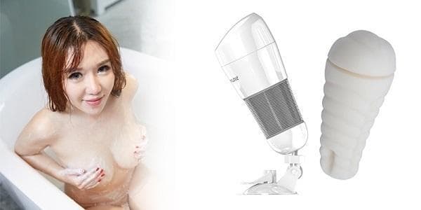 dung-cu-sextoy-cho-nam-2