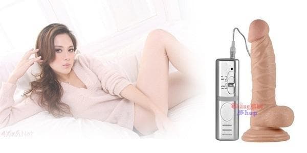 dung-cu-sextoy-cho-nu-1