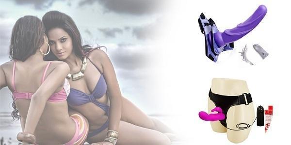 dung-cu-sextoy-cho-nu-2