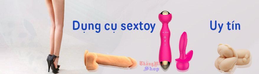 dung-cu-sextoy