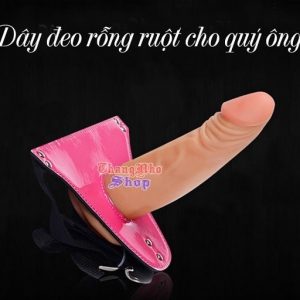 duong-vat-day-deo-rong-ruot-loveaider-co-rung-cho-nam-1