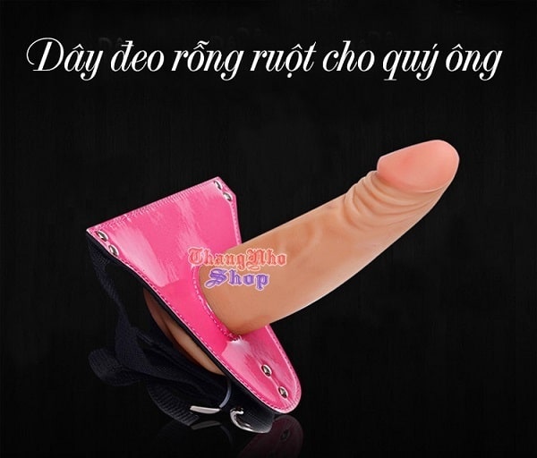 duong-vat-day-deo-rong-ruot-loveaider-co-rung-cho-nam-1