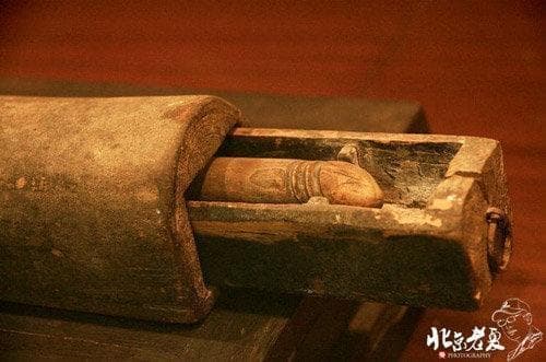 nguon-goc-do-choi-tinh-duc-5