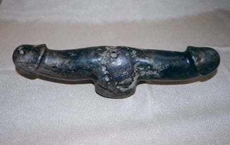 nguon-goc-do-choi-tinh-duc-8