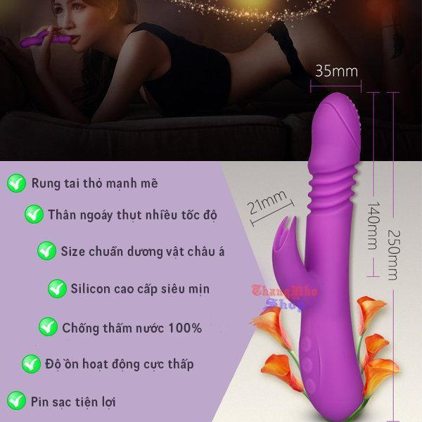 ban-duong-vat-gia-da-nang