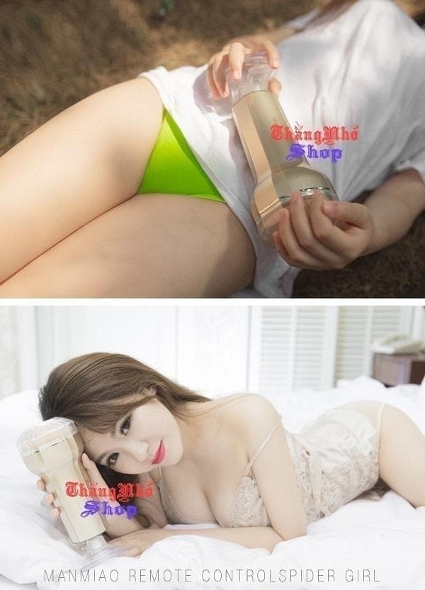 do-choi-sextoy-cho-nam-2