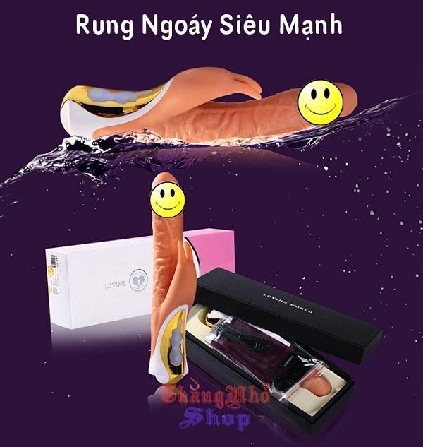 duong-vat-gia-cam-tay-loving-2