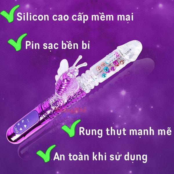 duong-vat-gia-da-nang-cao-cap