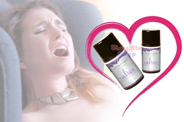 gel-embrace-tightening-pleasure-serum-1