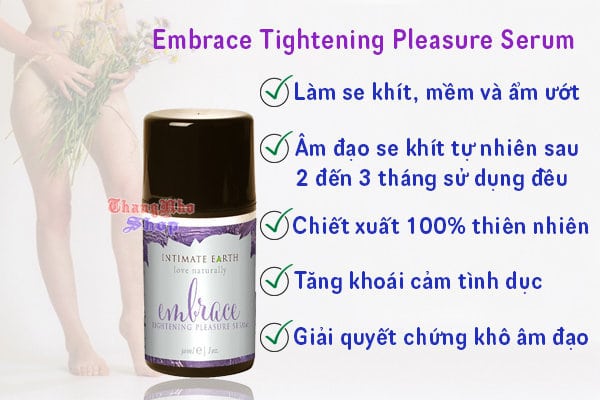 gel-embrace-tightening-pleasure-serum-3