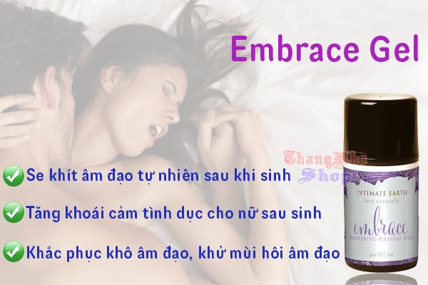gel-se-khit-am-dao-embrace-2