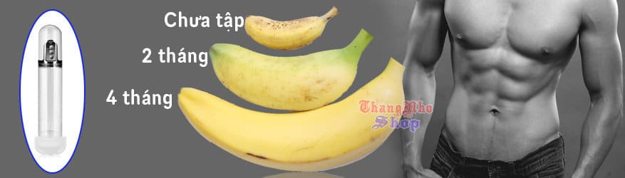 may-tap-duong-vat-co-tac-dung-khong-1