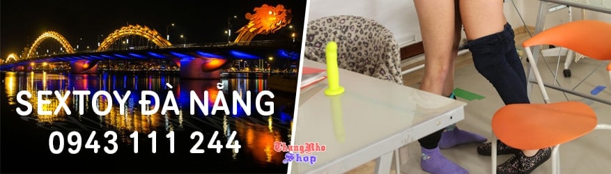 do-choi-tinh-duc-o-da-nang