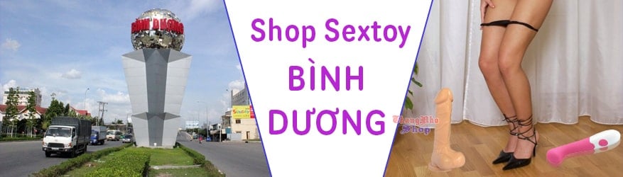 shop-do-choi-tinh-duc-o-binh-duong