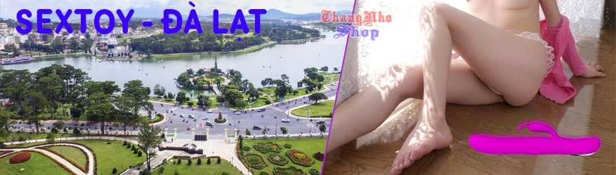 shop-do-choi-tinh-duc-o-da-lat