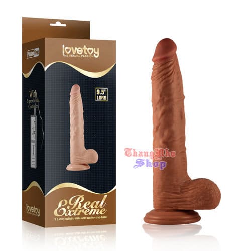 sextoy-duong-vat-gan-tuong-size-khung-lovetoy-2
