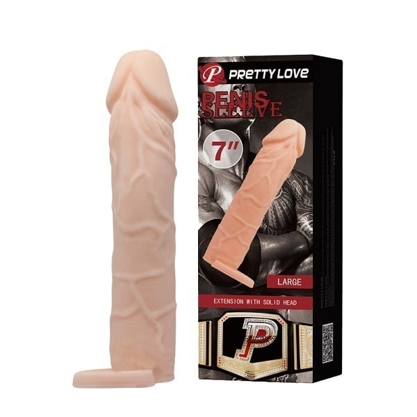 tang-ao-mua-khi-mua-sextoy-4