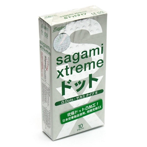 tang-ao-mua-khi-mua-sextoy-5