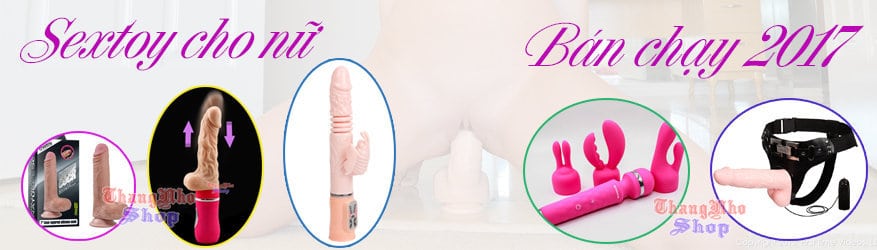 23-sextoy-cho-nu-ban-chay-2017