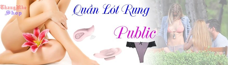 quan-lot-rung-quan-chip-rung-dieu-khien-tu-xa-2