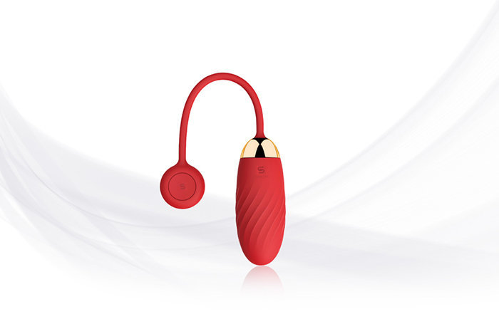 trung-rung-svakom-ella-dung-app-mobile-8