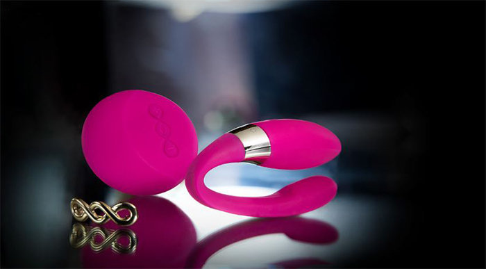 vo-chong-nen-dung-sextoy-khong-4