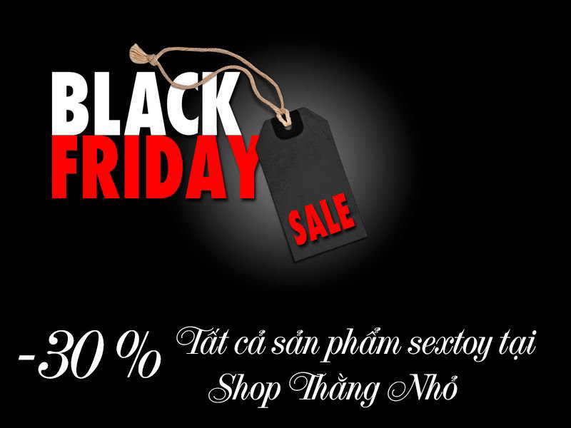 black-friday-sextoy-thang-nho-2