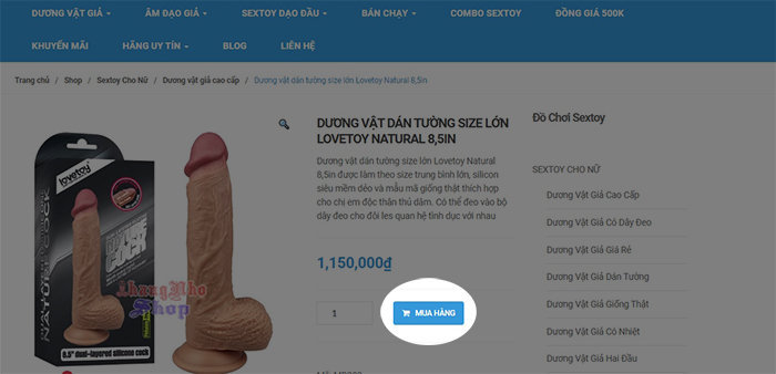 huong-dan-dung-coupons-khi-mua-sextoy-shop-thang-nho-2