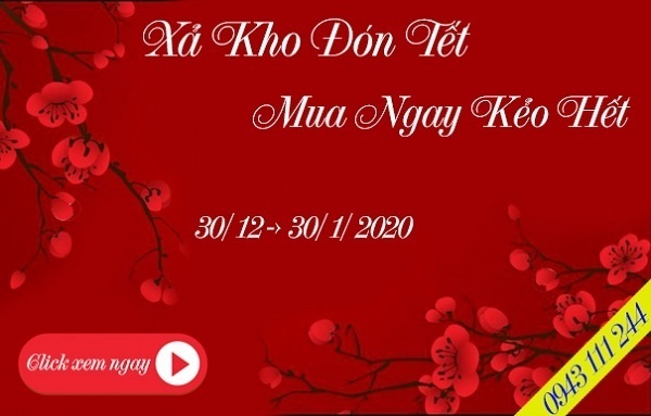 xa-kho-an-tet-mua-ngay-keo-het-2